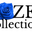 Rozes Kollectionz logo