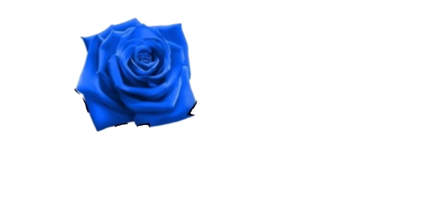 Rozes Kollectionz